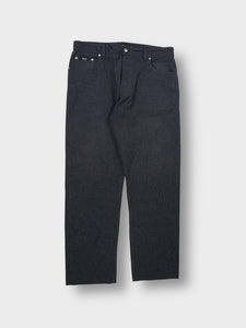 Hugo Boss Pants | 35/32