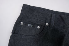 Load image into Gallery viewer, Hugo Boss Pants | 35/32