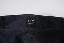 Load image into Gallery viewer, Hugo Boss Pants | 35/32
