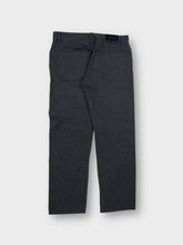 Load image into Gallery viewer, Hugo Boss Pants | 35/32