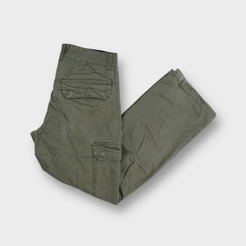 Vintage Dickies Pants | 34/34