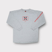 Load image into Gallery viewer, Vintage Nike Longsleeve | XL