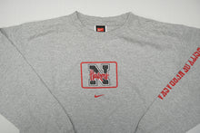 Load image into Gallery viewer, Vintage Nike Longsleeve | XL
