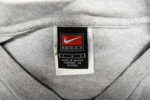 Load image into Gallery viewer, Vintage Nike Longsleeve | XL