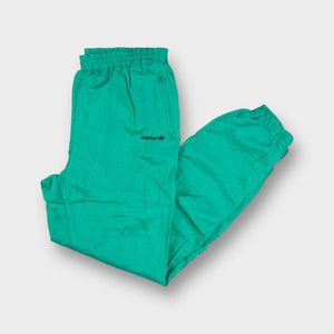 Vintage Adidas Trackpants | S