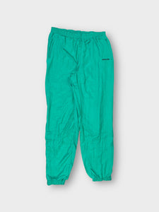 Vintage Adidas Trackpants | S