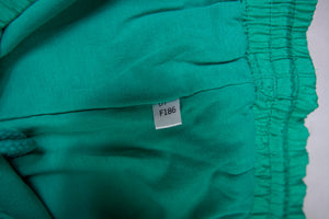 Vintage Adidas Trackpants | S