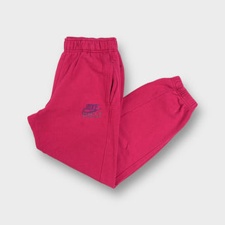 Vintage Nike Sweatpants | S