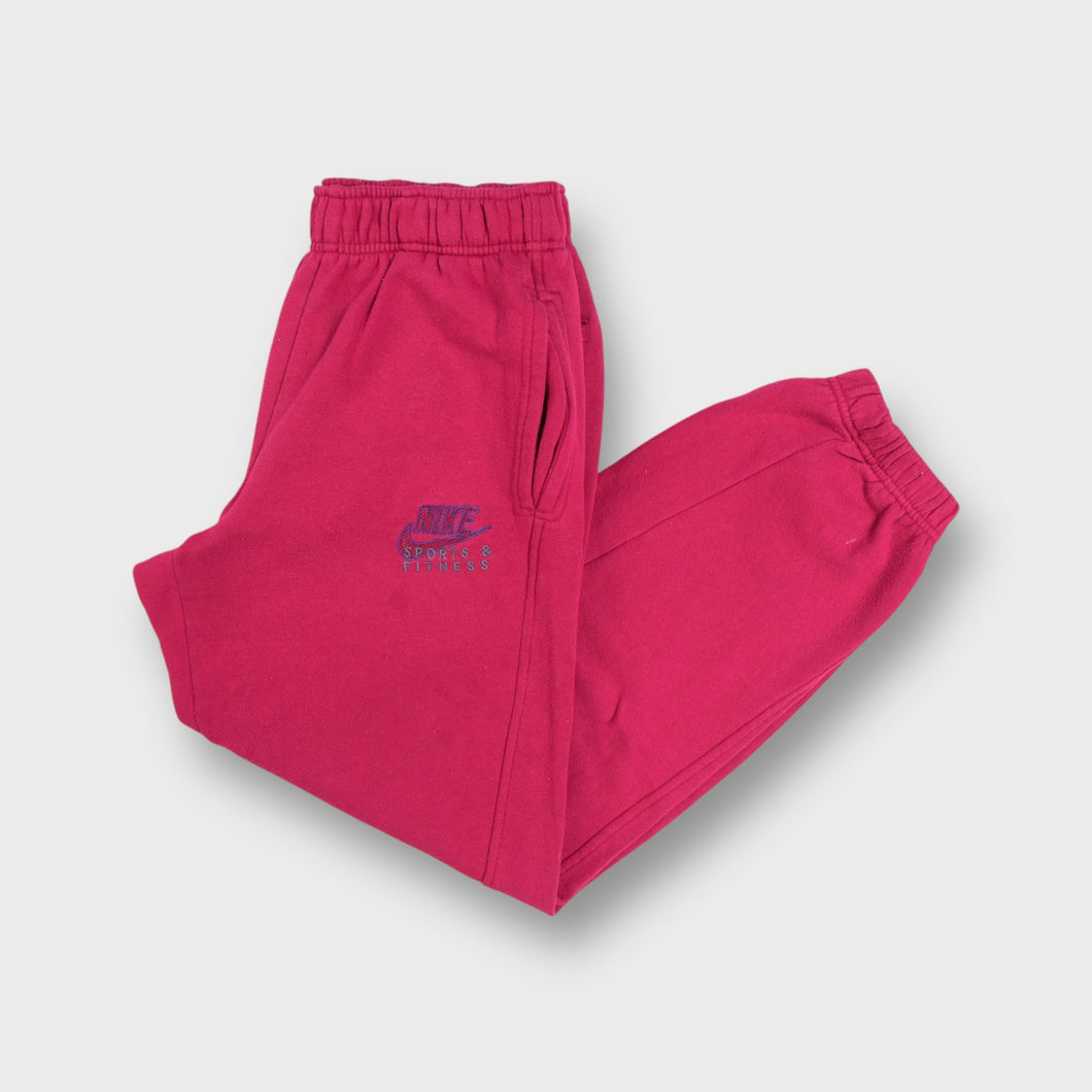 Vintage Nike Sweatpants | S