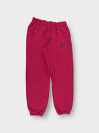 Vintage Nike Sweatpants | S