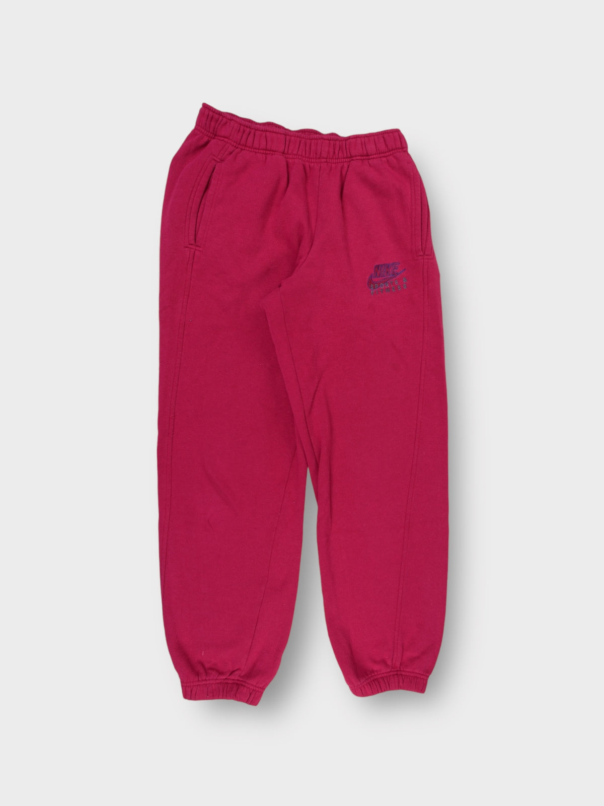 Vintage Nike Sweatpants | S