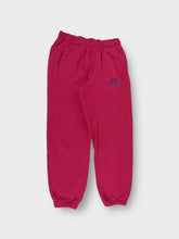 Load image into Gallery viewer, Vintage Nike Sweatpants | S