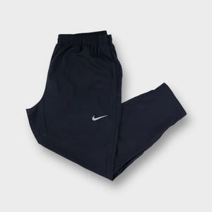 Nike Dri-Fit Trackpants | XXL