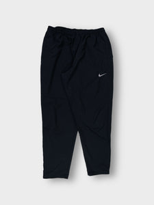 Nike Dri-Fit Trackpants | XXL