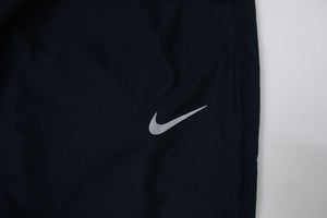 Nike Dri-Fit Trackpants | XXL