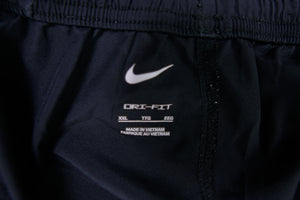 Nike Dri-Fit Trackpants | XXL