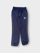 Load image into Gallery viewer, Adidas Jeans Jogger | Wmns S