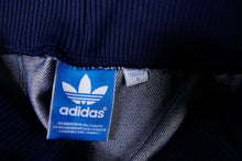Load image into Gallery viewer, Adidas Jeans Jogger | Wmns S