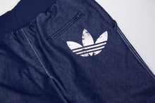 Load image into Gallery viewer, Adidas Jeans Jogger | Wmns S