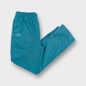 Vintage Kappa Trackpants | L