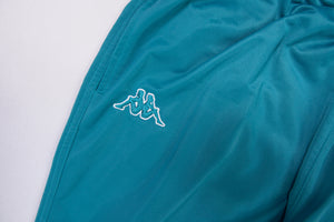 Vintage Kappa Trackpants | L