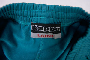 Vintage Kappa Trackpants | L