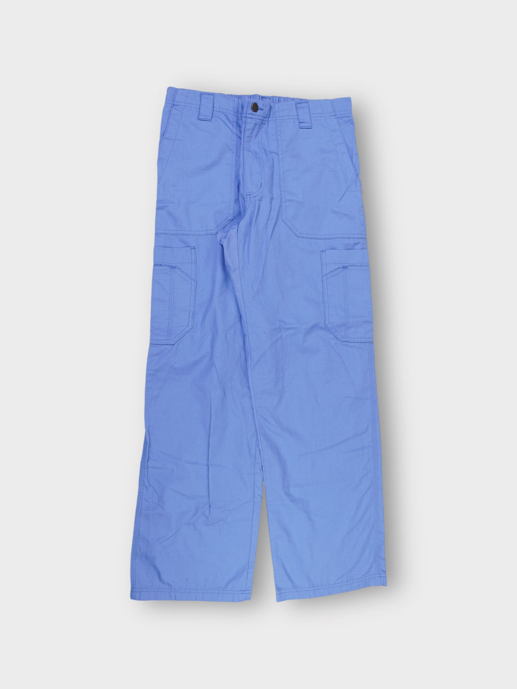 Carhartt Arbeitshosen | S