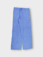 Carhartt Arbeitshosen | S