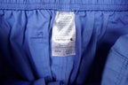 Carhartt Arbeitshosen | S