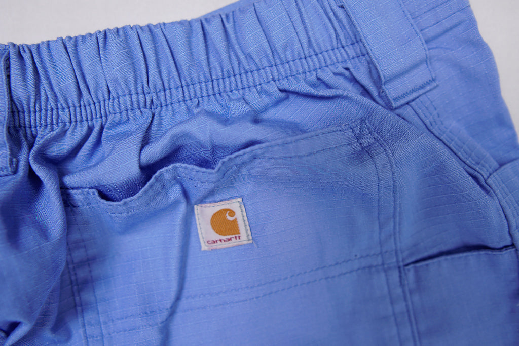 Carhartt Arbeitshosen | S