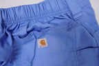 Carhartt Arbeitshosen | S