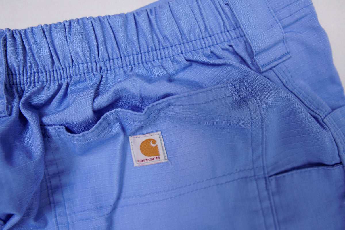 Carhartt Arbeitshosen | S