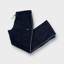 Load image into Gallery viewer, Vintage Nike Trackpants | Wmns XS