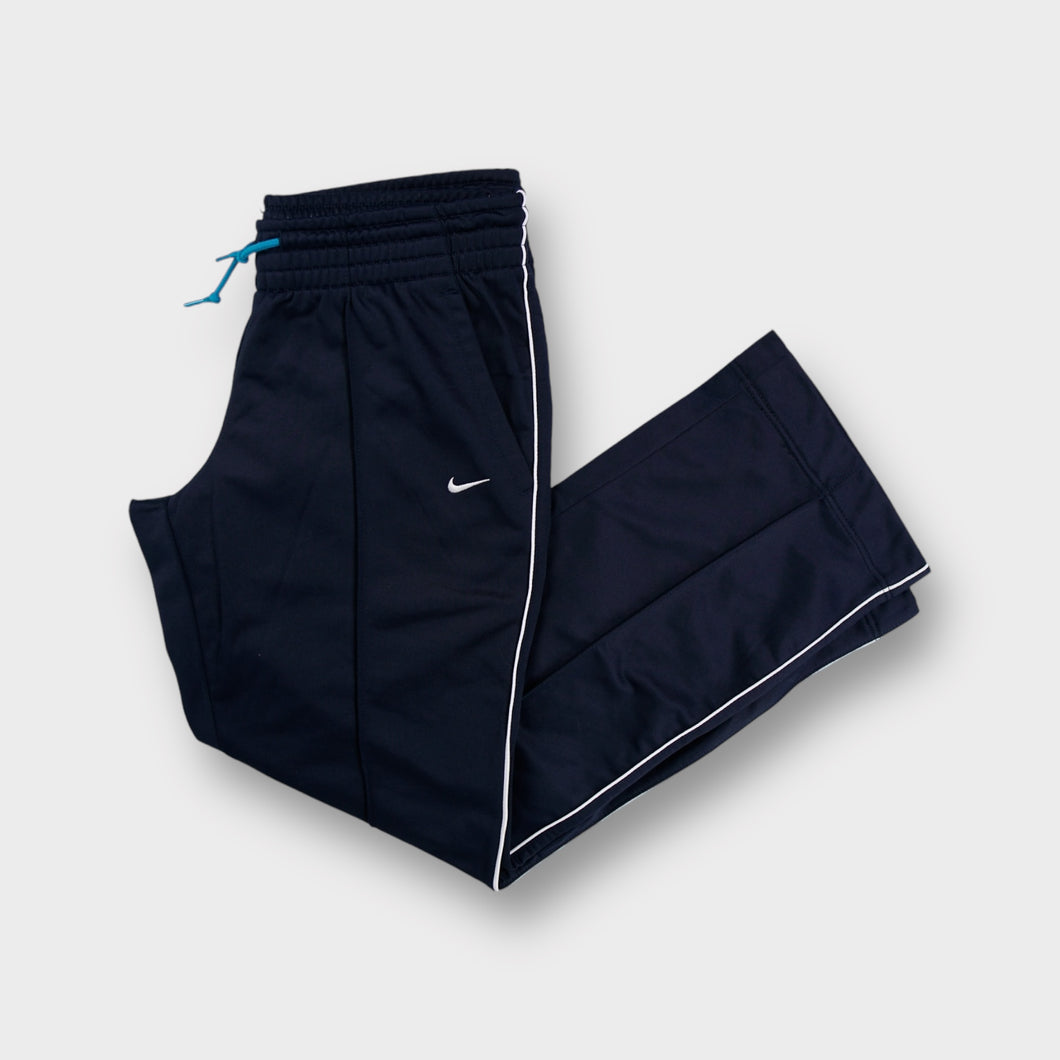 Vintage Nike Trackpants | Wmns XS