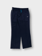 Load image into Gallery viewer, Vintage Nike Trackpants | Wmns XS