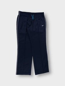 Vintage Nike Trackpants | Wmns XS