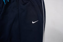 Load image into Gallery viewer, Vintage Nike Trackpants | Wmns XS