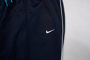 Vintage Nike Trackpants | Wmns XS