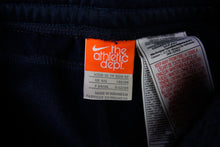 Load image into Gallery viewer, Vintage Nike Trackpants | Wmns XS