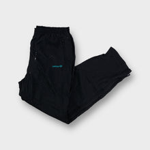 Load image into Gallery viewer, Vintage Adidas Trackpants | L