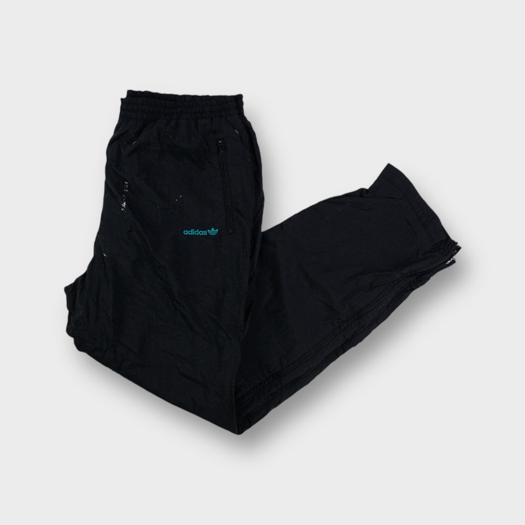 Vintage Adidas Trackpants | L