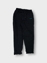 Load image into Gallery viewer, Vintage Adidas Trackpants | L