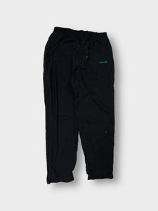 Vintage Adidas Trackpants | L