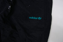 Load image into Gallery viewer, Vintage Adidas Trackpants | L