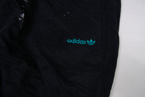 Vintage Adidas Trackpants | L