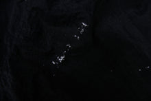 Load image into Gallery viewer, Vintage Adidas Trackpants | L