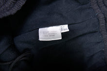Load image into Gallery viewer, Vintage Adidas Trackpants | L