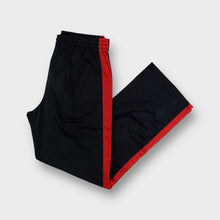 Load image into Gallery viewer, Vintage Nike Trackpants | XS