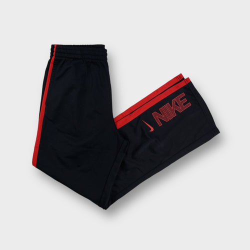 Vintage Nike Trackpants | XS
