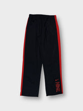 Load image into Gallery viewer, Vintage Nike Trackpants | XS